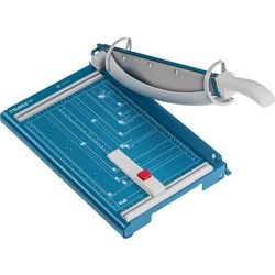 Dahle kontortrimmer d561 265x440mm a4 360mm