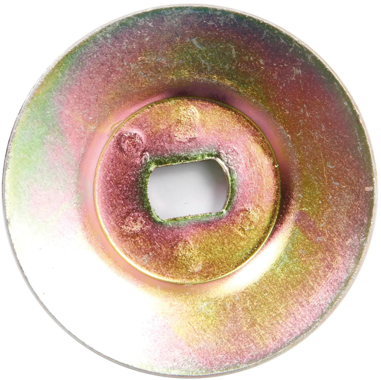 Supertec tuning dele kileremsskive kileremsskiver 60mm