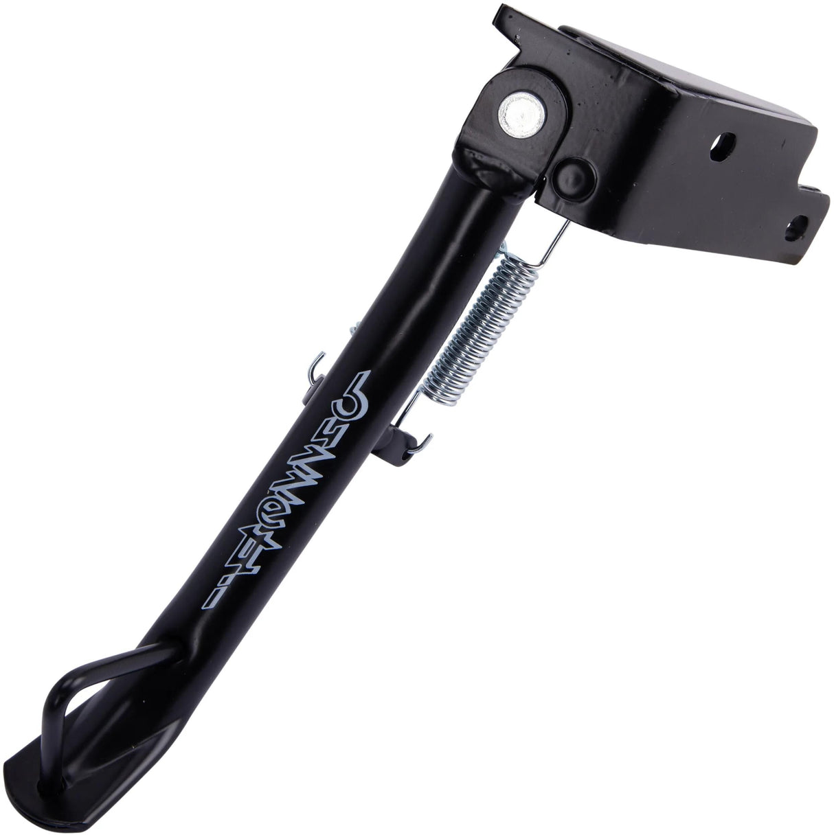 Buzzetti sidestand sidestand sort
