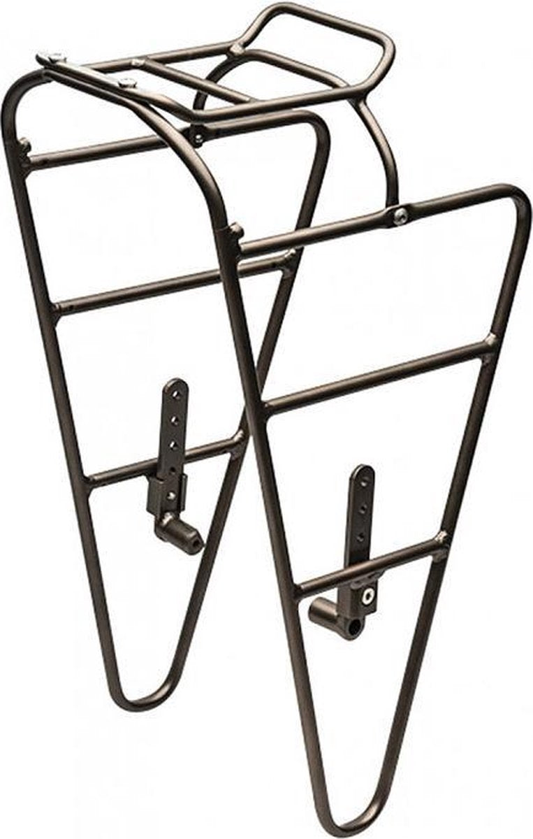 Blackburn forpost forreste stativ 26-29