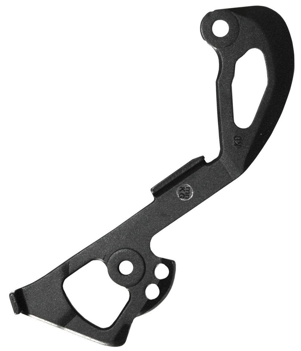 Shimano kædestyreplade indvendig gs til rd-m780 781 786 675 670