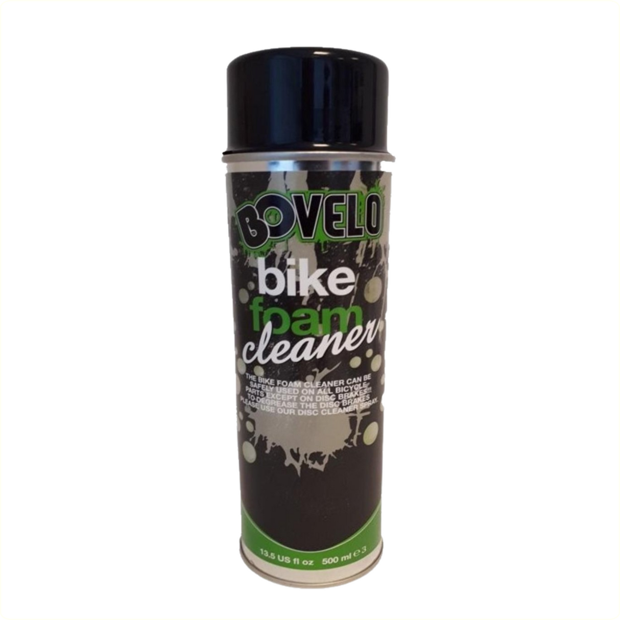 Velo Bo Foam Cleaner Spray 400 ml