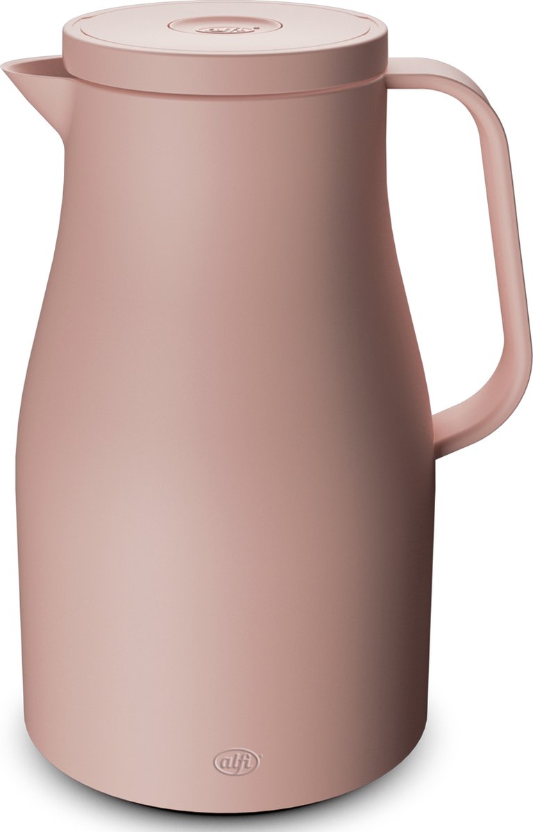 Alfi econscious kande - pudderrose - 1l