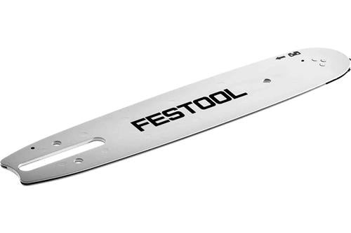Festool sværd gb 13 -er 330