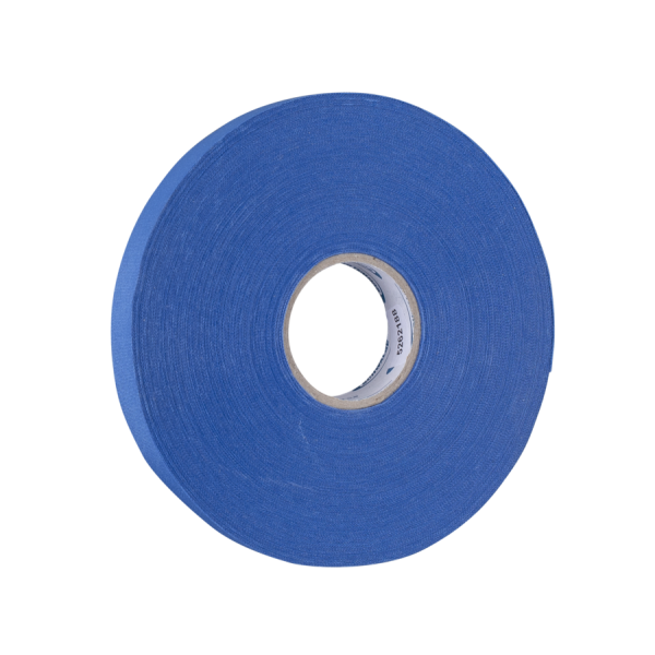 Schwalbe benelux b.v. fælgtape schwalbe 50 meter x 15 mm - selvklæbende tekstil (på rulle)