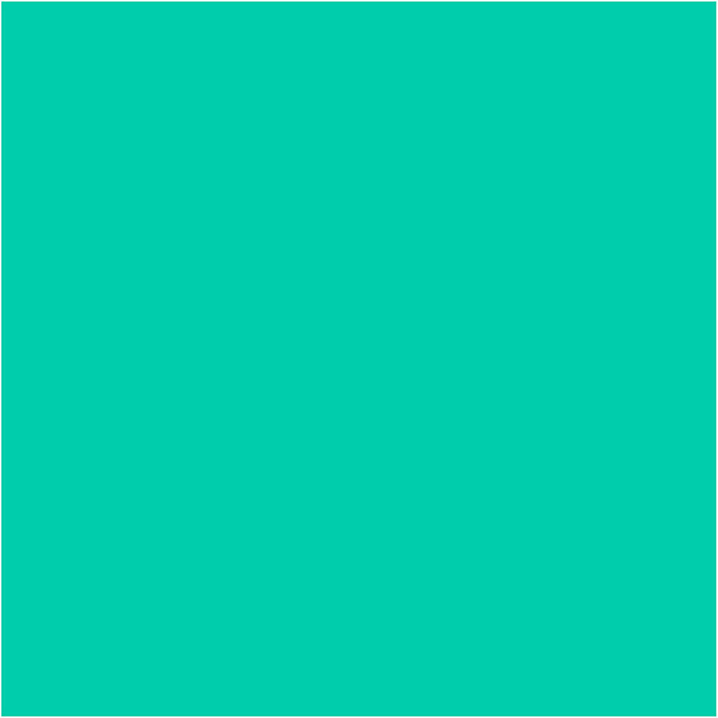 Https: www.cchobby.nl grimace-schmink-zeegroen-15-ml-1-doosje