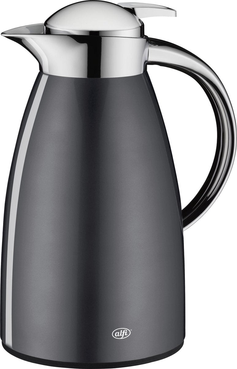 Alfi termokande signo antracit 1 liter