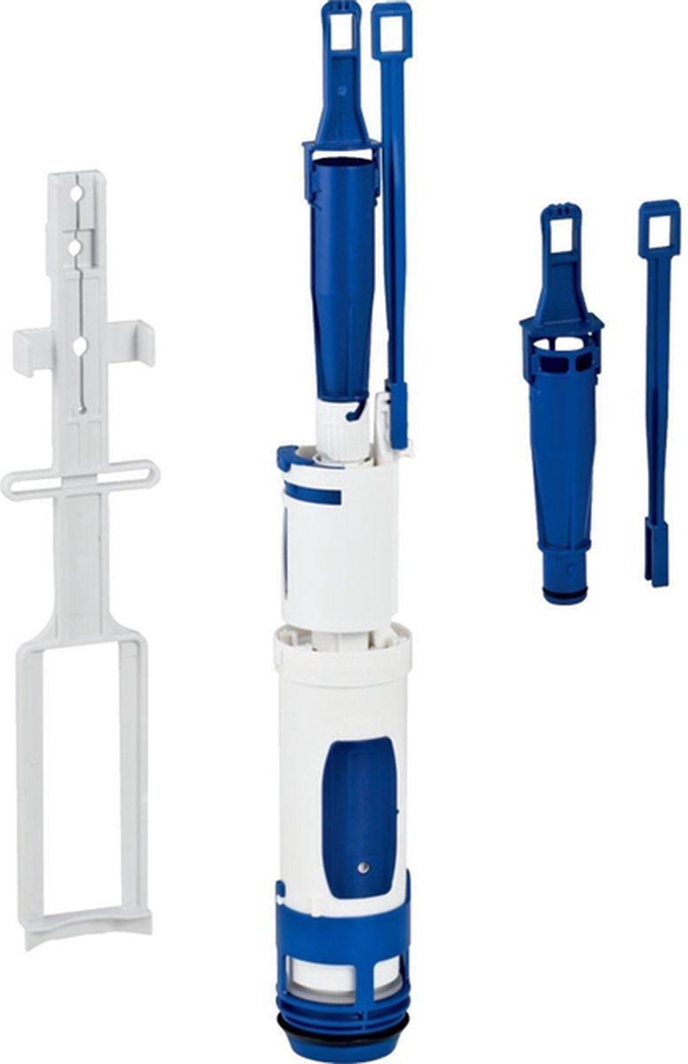 Geberit duofix tilbehør dele skyllebeholder 241.290.00.1