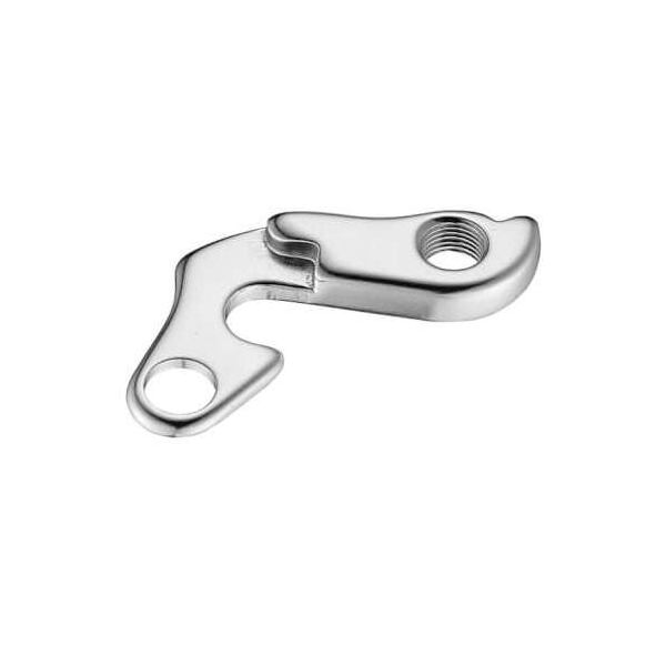 Union Derailleurpad GH-020. Forskellige mærker