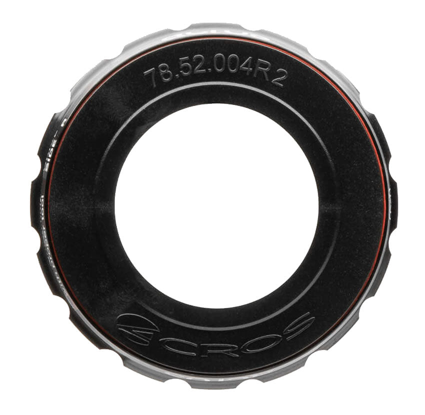 Acros a-bb bsa r2 bundbeslag