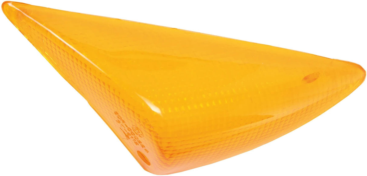 Vicma blinker glas indikator hætte vo li, speedfight, 6843