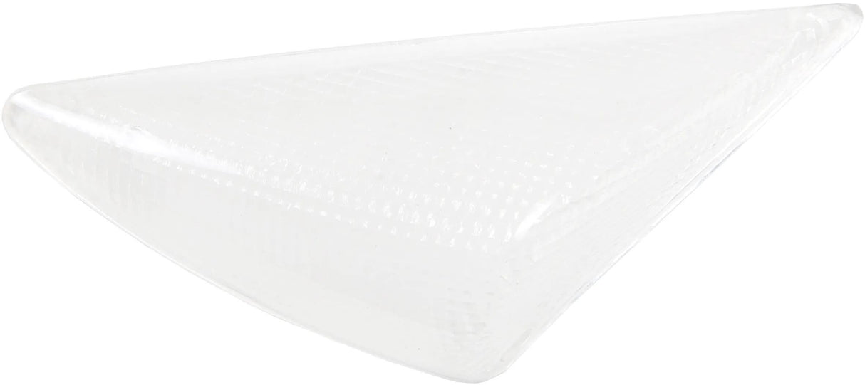 Vparts blinkglas indikatordæksel til re, speedf. 2, 6846