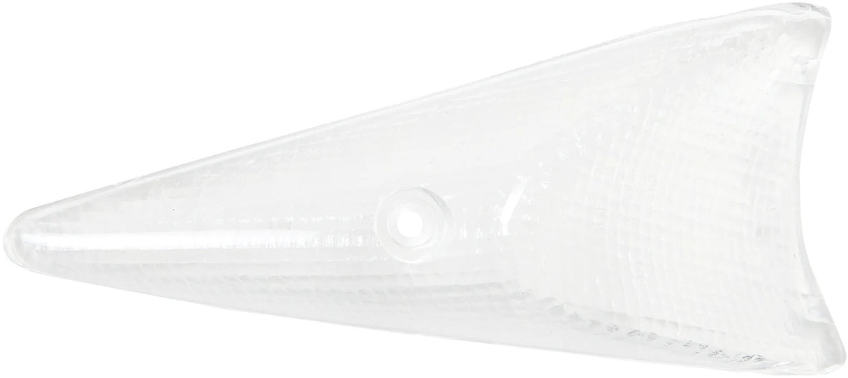 Vparts blinkglas indikatorhætte hi li, speedf. 2, 6855