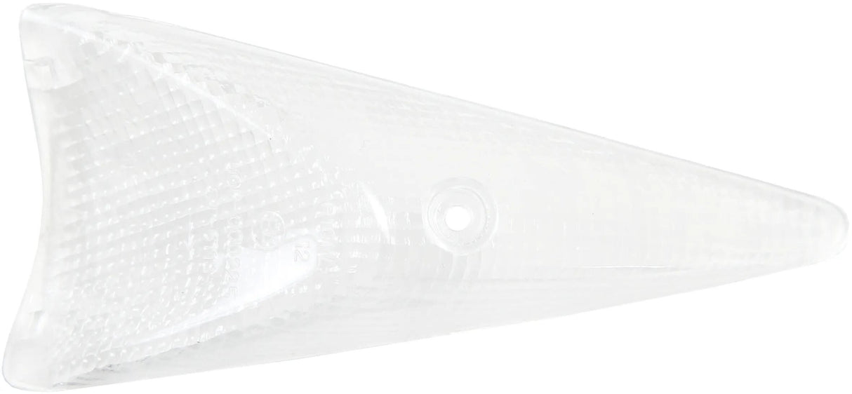 Vicma blinkglas indikatorhætte hi re, speedf. 2, 6854