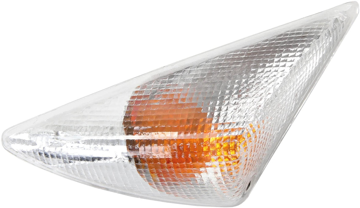 Vparts blinklys vicma blinklys til speedfight, 6845