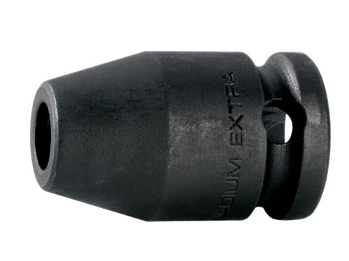 Bahco bitholder 1 2-1 4 4-sidet
