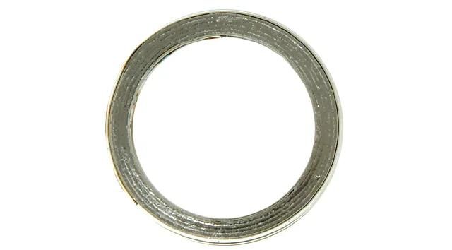 Athena auspuffdichtung udstødningspakning 30,5x23x3mm