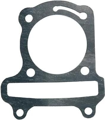 101 oktan zylinderfußdichtung tætning cylinder base motor 139 qma-qmb