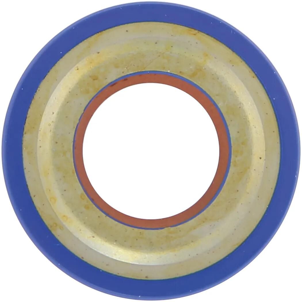 Polini olietætningssimringe 22,7x47x7 7,5 teflon viton