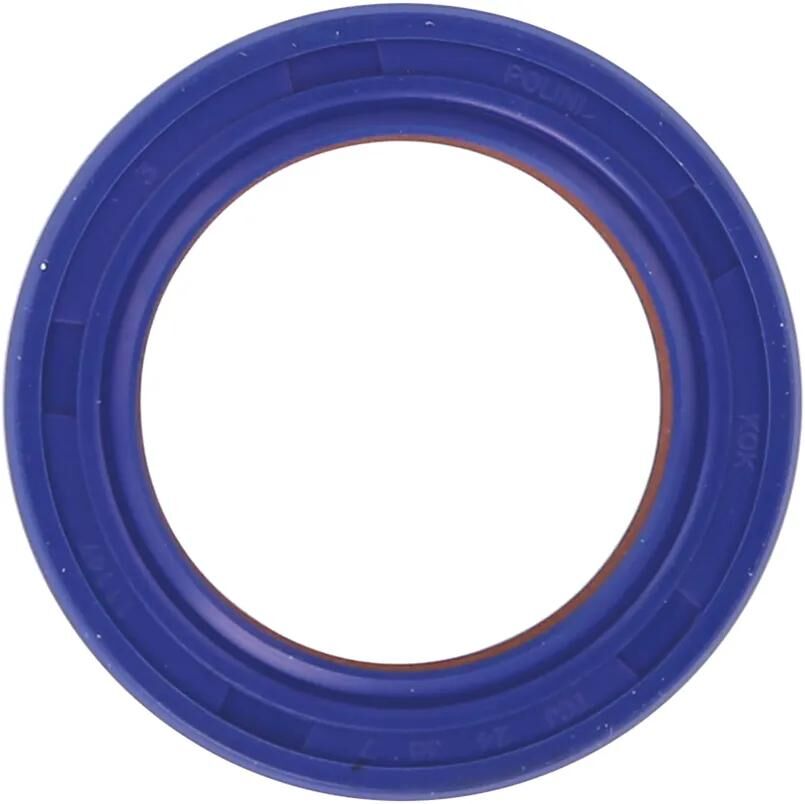 Polini olietætningssimringe 24x35x7 teflon viton