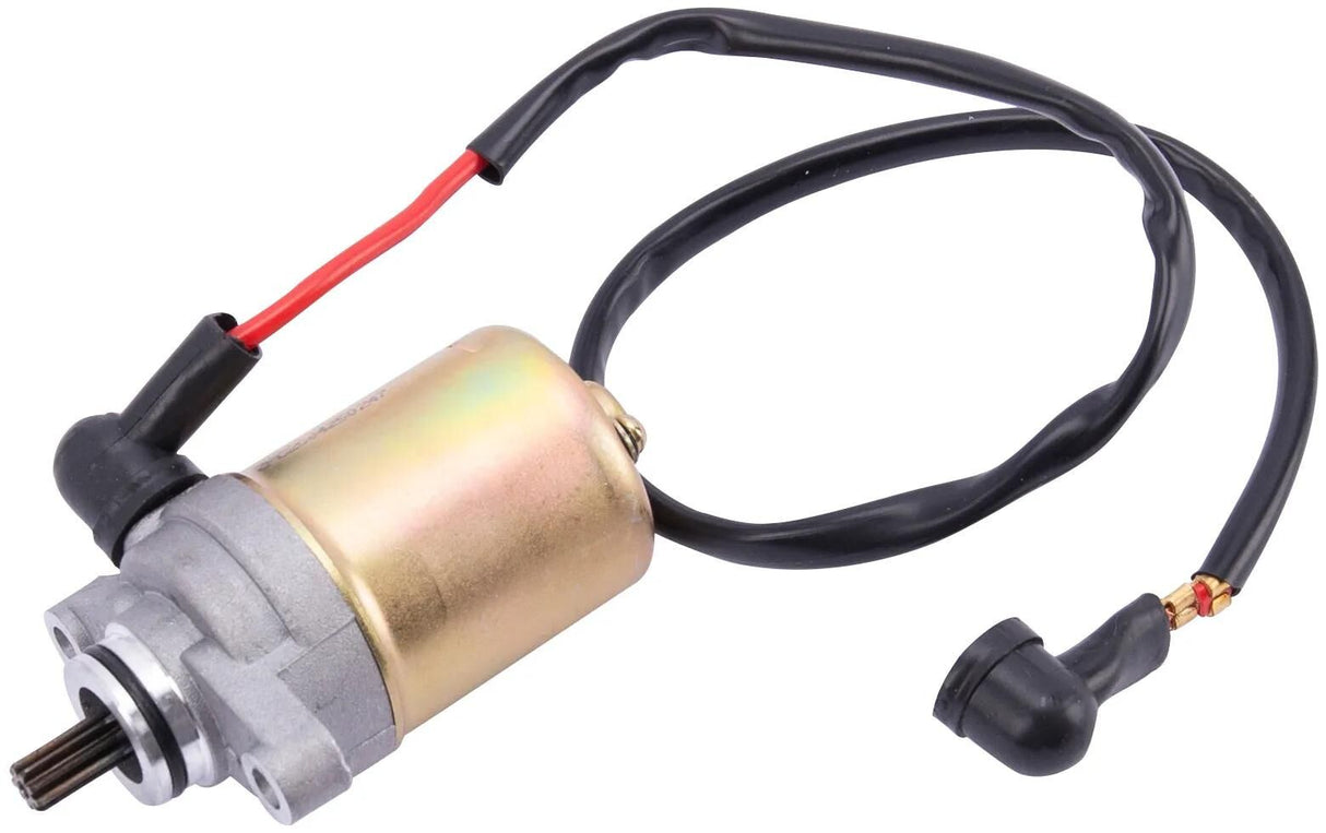 101 oktan startmotor startmotor 101.oktan cpi