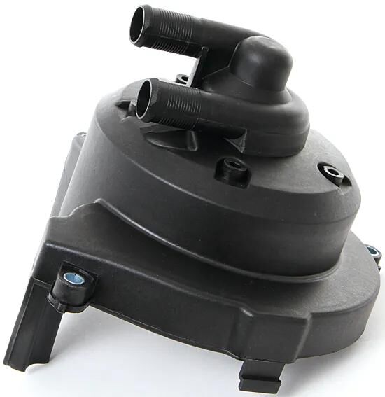 Rms vandpumpe vandpumper sort peugeot oem