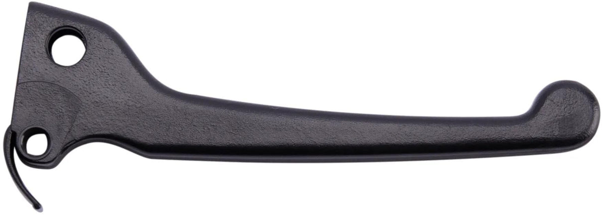 Domino bremsegreb bremsegreb højre 136mm