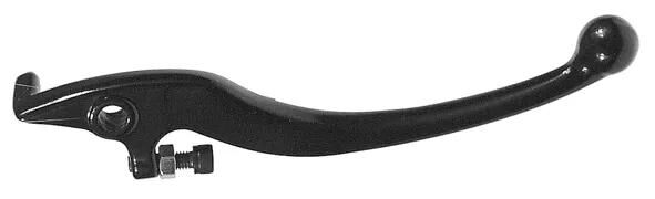 Vicma bremsegreb bremsegreb sort, 70262