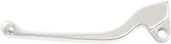 Vicma bremsegreb bremsegreb chrom, 74201
