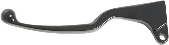 Vicma bremsegreb bremsegreb venstre sort, 74562