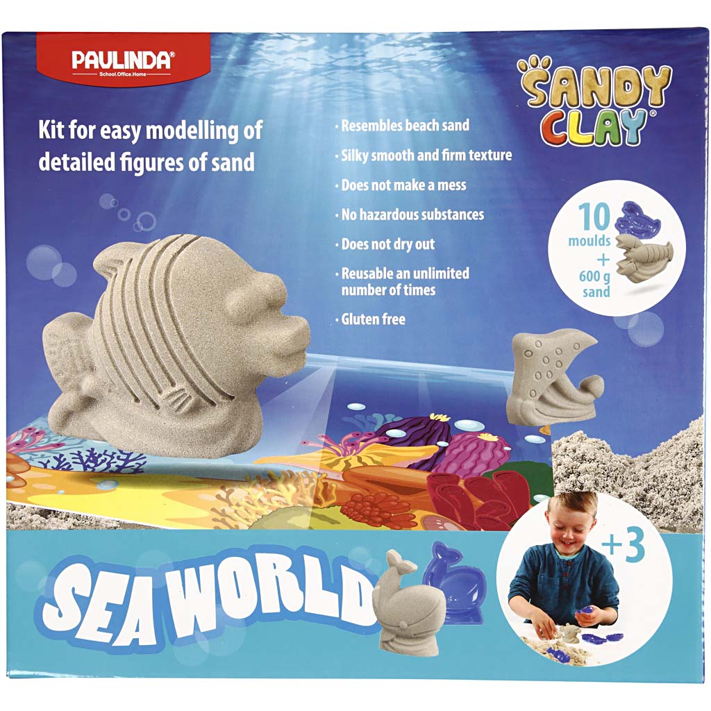 Https: www.cchobby.nl sandy-clayr-seaworld-naturel-1-set