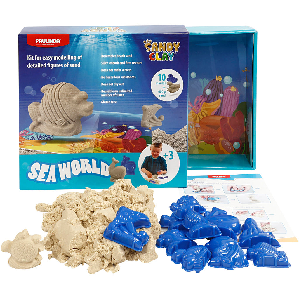 Https: www.cchobby.nl sandy-clayr-seaworld-naturel-1-set