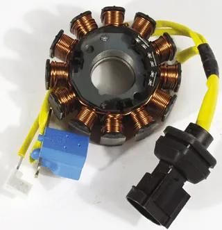 Rms ankerplade ankerpladeleder 125