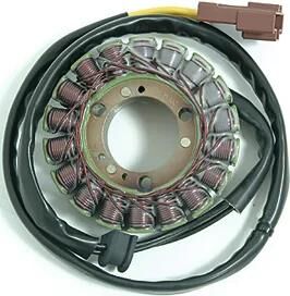 RMS ankerplade ankerplader Piaggio 500