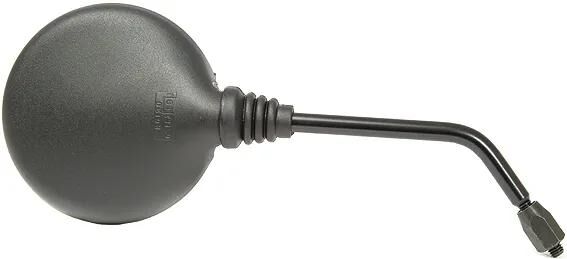 Vicma spejl spejle højre, e413d
