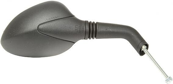 Vicma spejl spejle højre, e268d