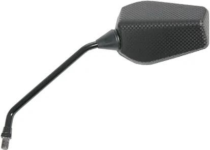 Vicma spejl spejle venstre, gp1 50-125, e295i