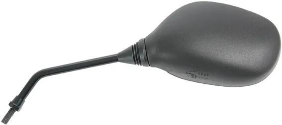 Vicma spejl spejle venstre, zoomer 50, e140i