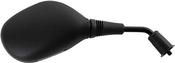 Vicma spejlspejle re, tweet 50-150, e971d