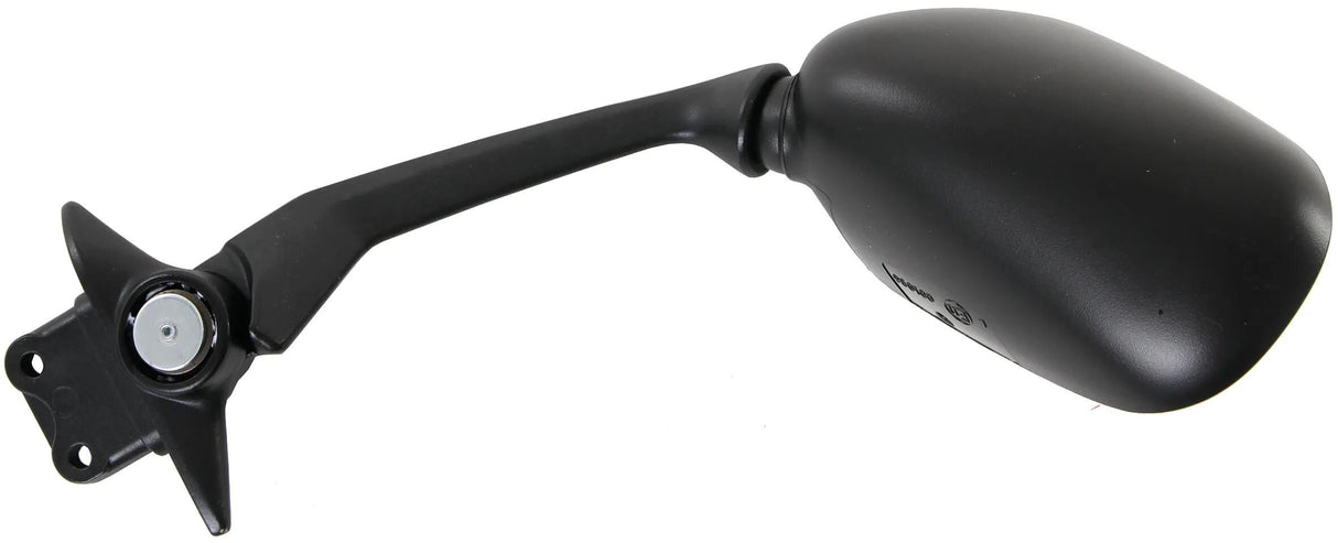 Vicma spejl spejle li, t-max530 ab12, ey953i