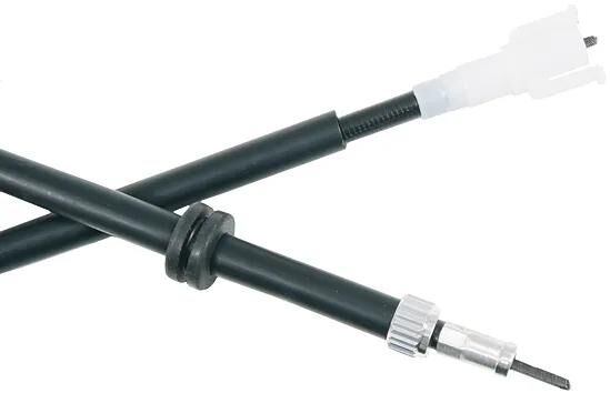 RMS kilometertællerkabel speedometerkabel 926 mm