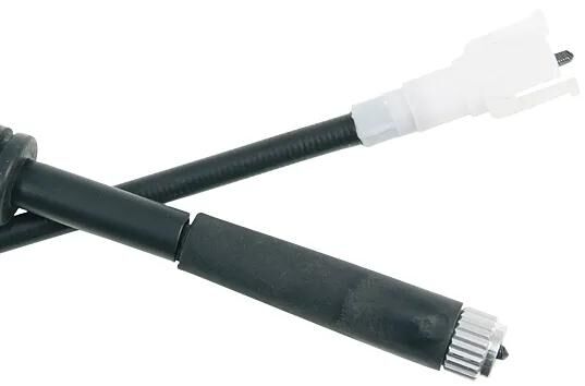 RMS kilometertæller kabel speedometer kabel 983 mm