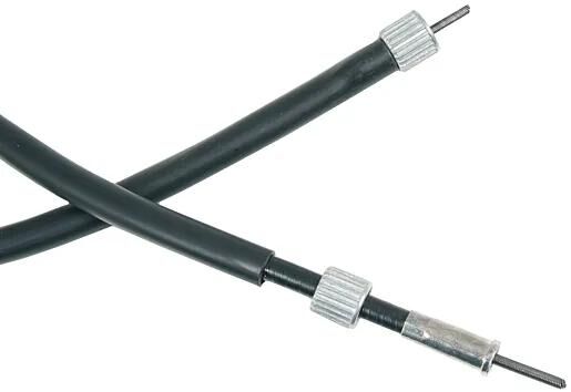 Sgr tachowelle speedometer kabel evolis,