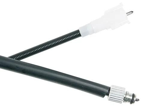 Spec-x kilometertæller kabel speedometer kabel 1098 mm