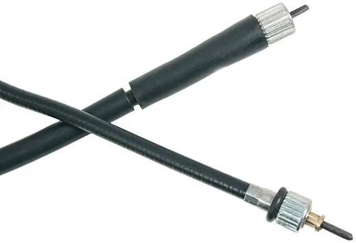 Sgr tachowelle speedometer kabel suzuki
