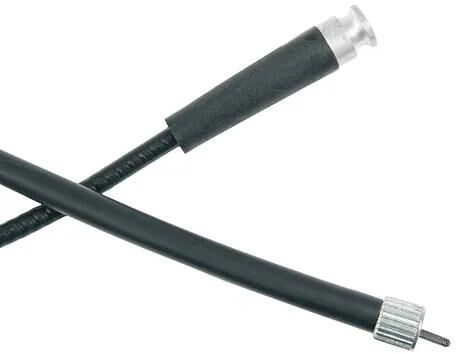 Tecnium kilometertællerkabel speedometerkabel 890 mm, 021sp