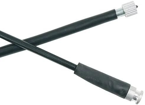 Supertec tuning dele tachowelle speedometer kabel 915mm