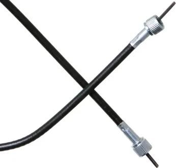 Supertec tuning dele tachowelle speedometer kabel 1000mm