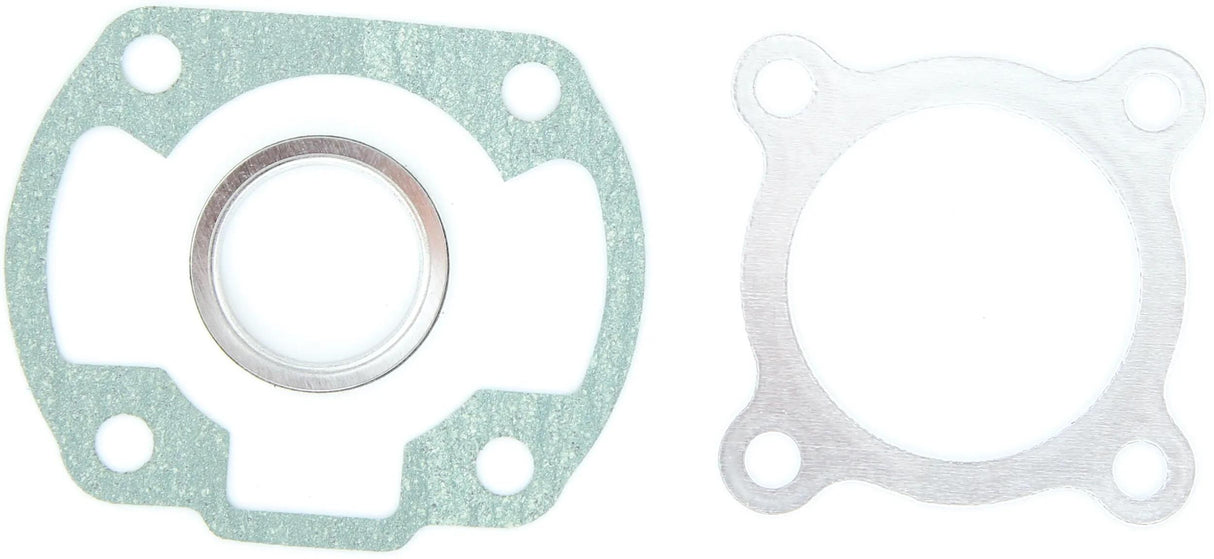 Malossi cylinderpakningssæt cylinderpakningssæt malos