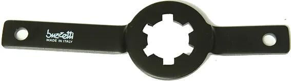 Buzzetti haltewerkzeug værktøjsnøgle 166 mm minarelli 50 cc